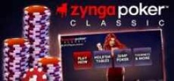 zynga poker classic logo_300x2008